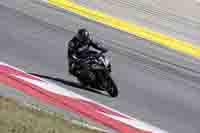 May-2024;motorbikes;no-limits;peter-wileman-photography;portimao;portugal;trackday-digital-images